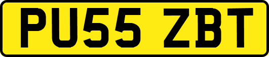 PU55ZBT