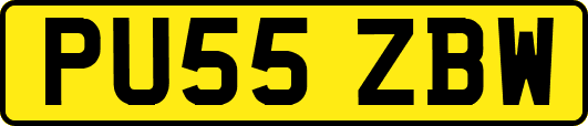 PU55ZBW