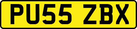 PU55ZBX