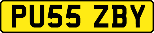 PU55ZBY