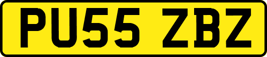 PU55ZBZ