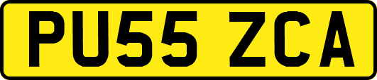 PU55ZCA