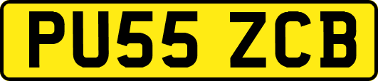 PU55ZCB