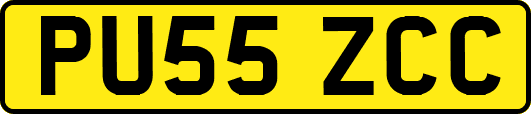 PU55ZCC