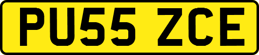 PU55ZCE