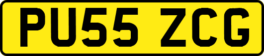 PU55ZCG