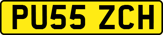 PU55ZCH