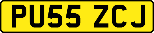 PU55ZCJ