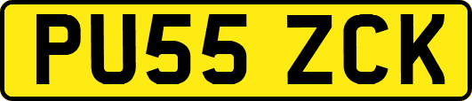 PU55ZCK
