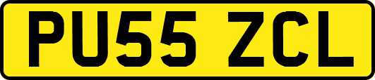 PU55ZCL