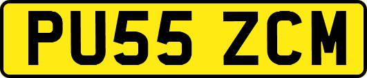 PU55ZCM