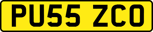 PU55ZCO