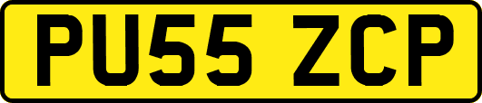 PU55ZCP