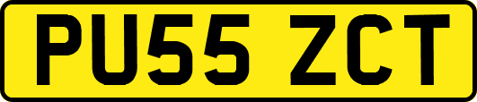 PU55ZCT