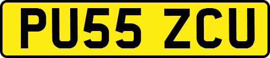 PU55ZCU