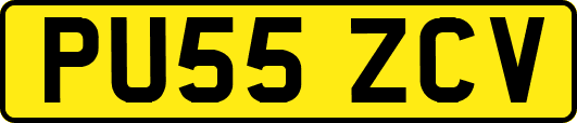 PU55ZCV
