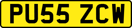 PU55ZCW