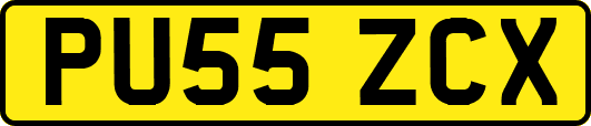 PU55ZCX