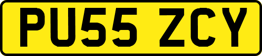 PU55ZCY
