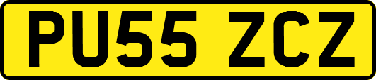 PU55ZCZ