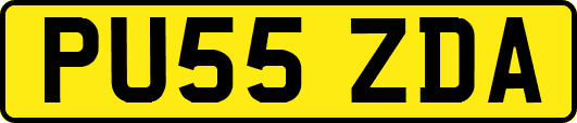 PU55ZDA