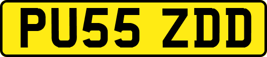 PU55ZDD