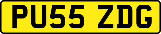 PU55ZDG
