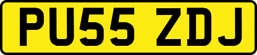 PU55ZDJ