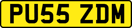 PU55ZDM