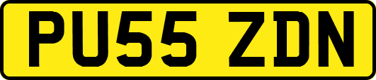 PU55ZDN