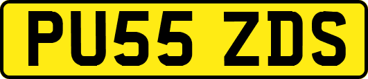 PU55ZDS