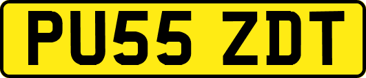 PU55ZDT