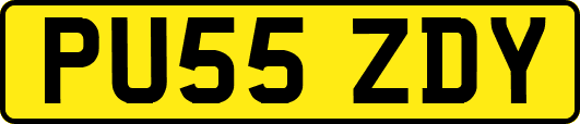 PU55ZDY