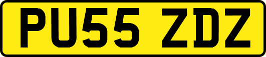PU55ZDZ