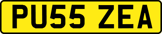 PU55ZEA