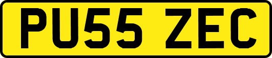 PU55ZEC