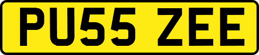 PU55ZEE