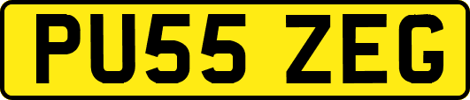 PU55ZEG