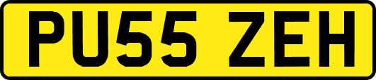 PU55ZEH