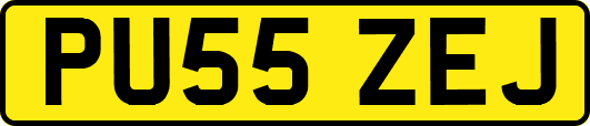 PU55ZEJ