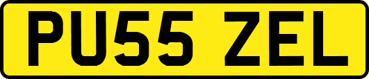 PU55ZEL