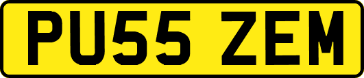 PU55ZEM