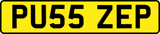 PU55ZEP
