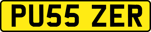 PU55ZER