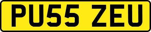 PU55ZEU