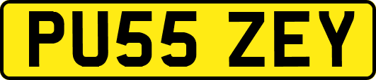 PU55ZEY