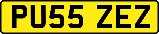 PU55ZEZ