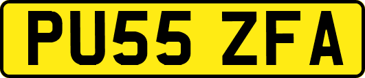 PU55ZFA