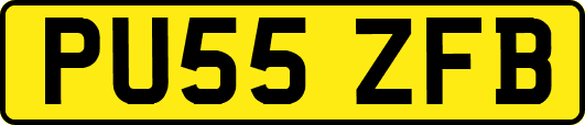 PU55ZFB