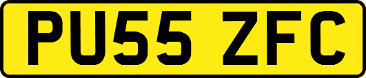 PU55ZFC